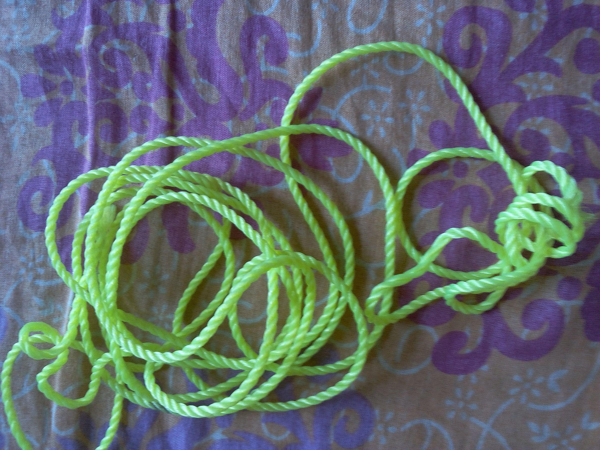 Automatic Door Closing Mechanism (with Pictures) Instructables