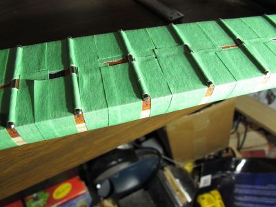 2x4 Guitar : 10 Steps (with Pictures) - Instructables