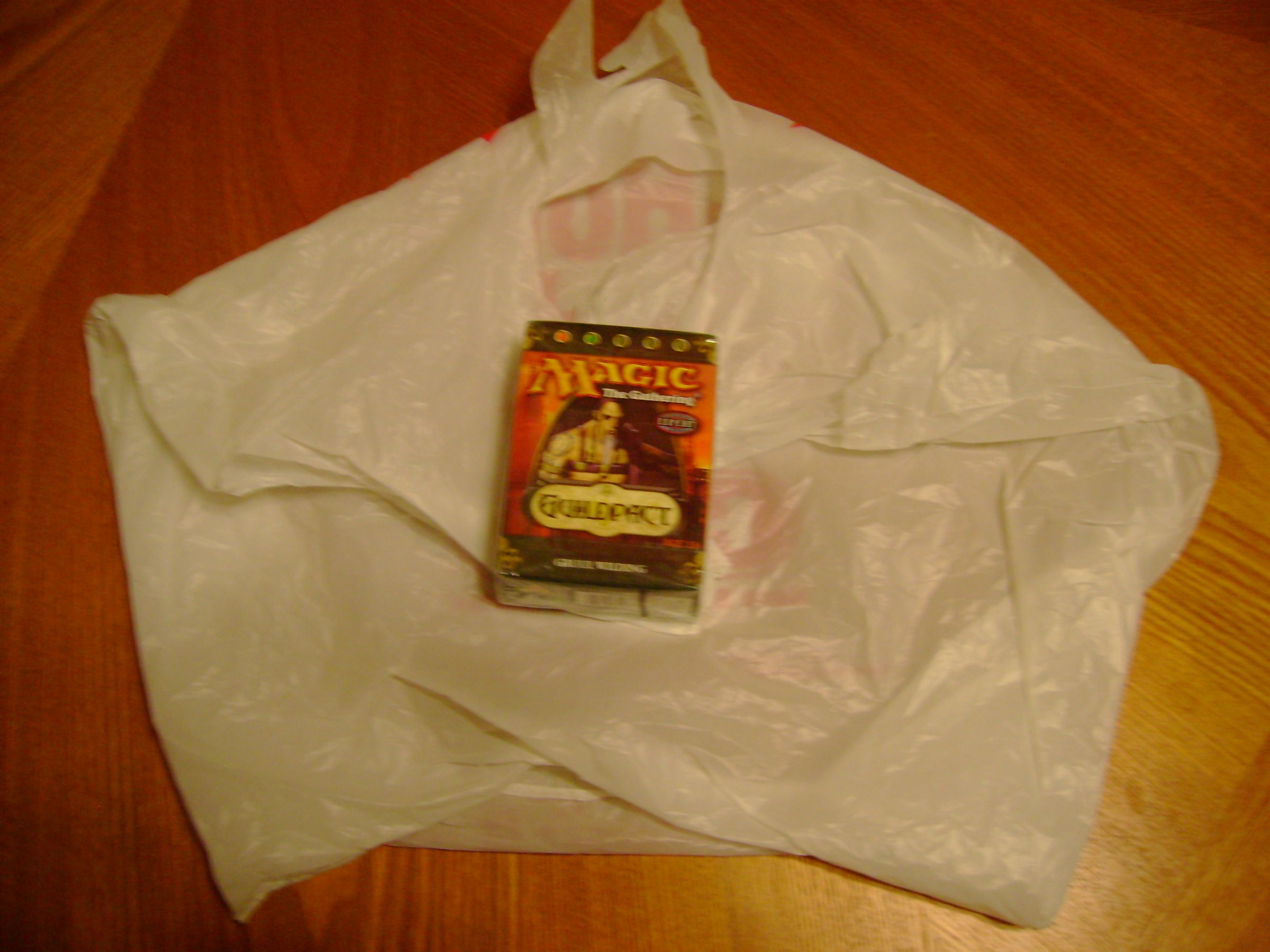 Duct Tape Gift Wrapping 4 Steps Instructables