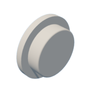 download {{ file.name }}