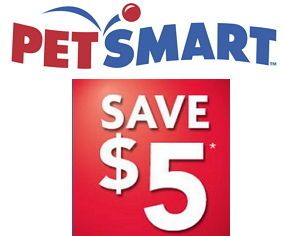 Find New Petsmart Grooming Coupons 2015