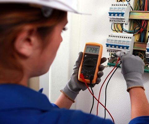 Importance of Local Electrician in Brisbane