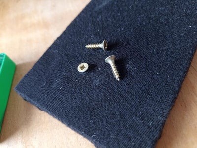 Placing the Stone on the Board