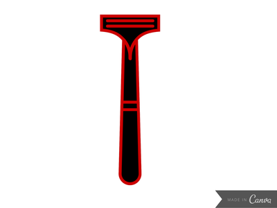 Shaving Cuts