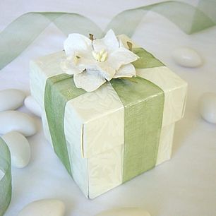 How to Tie the Perfect Ribbon Bow?