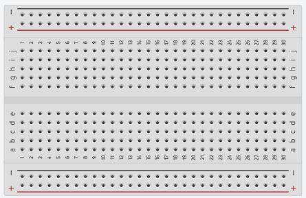 Components Required :-