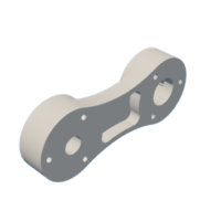 download {{ file.name }}