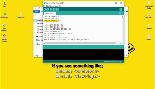 Arduino - Install and Use Arduino Libraries : 7 Steps (with Pictures ...