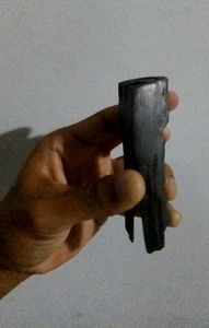 SUPERMAN KEY