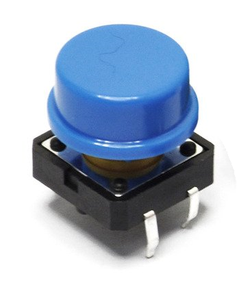 What You Will Need photo 5