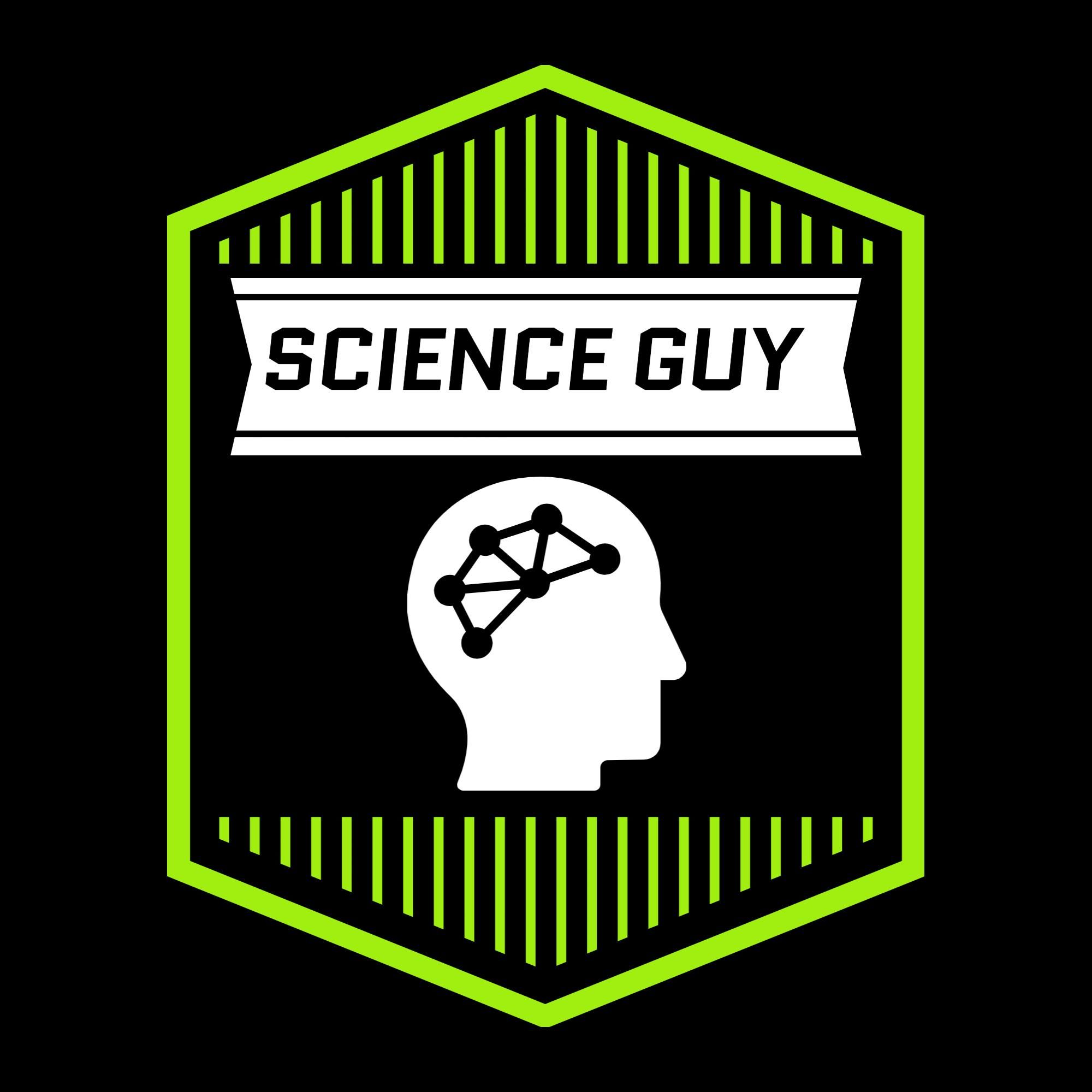 Science_Guy