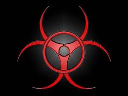 BIOhazard_inc