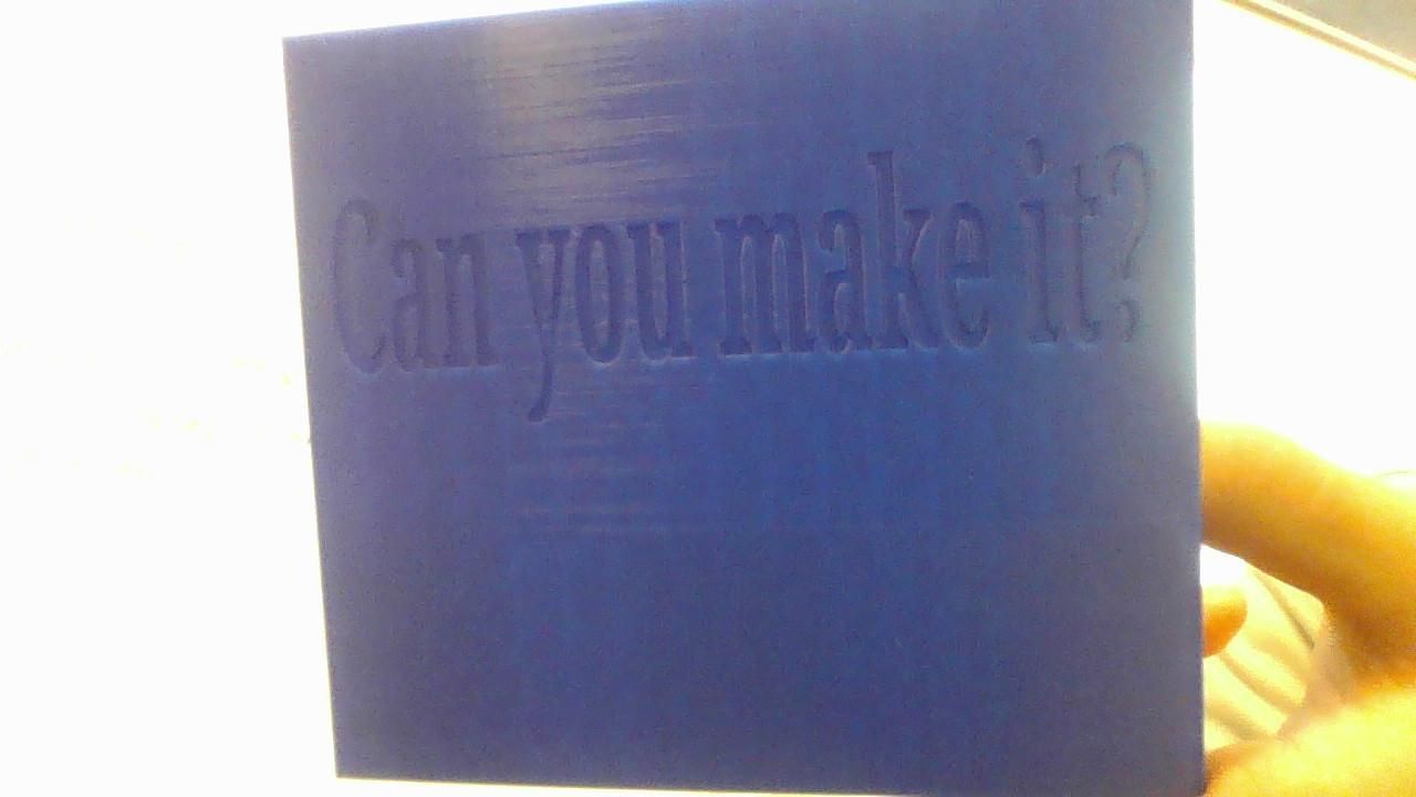 How to Design Your Own Back Board for a Trash Can