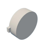 download {{ file.name }}