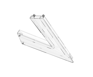 download {{ file.name }}