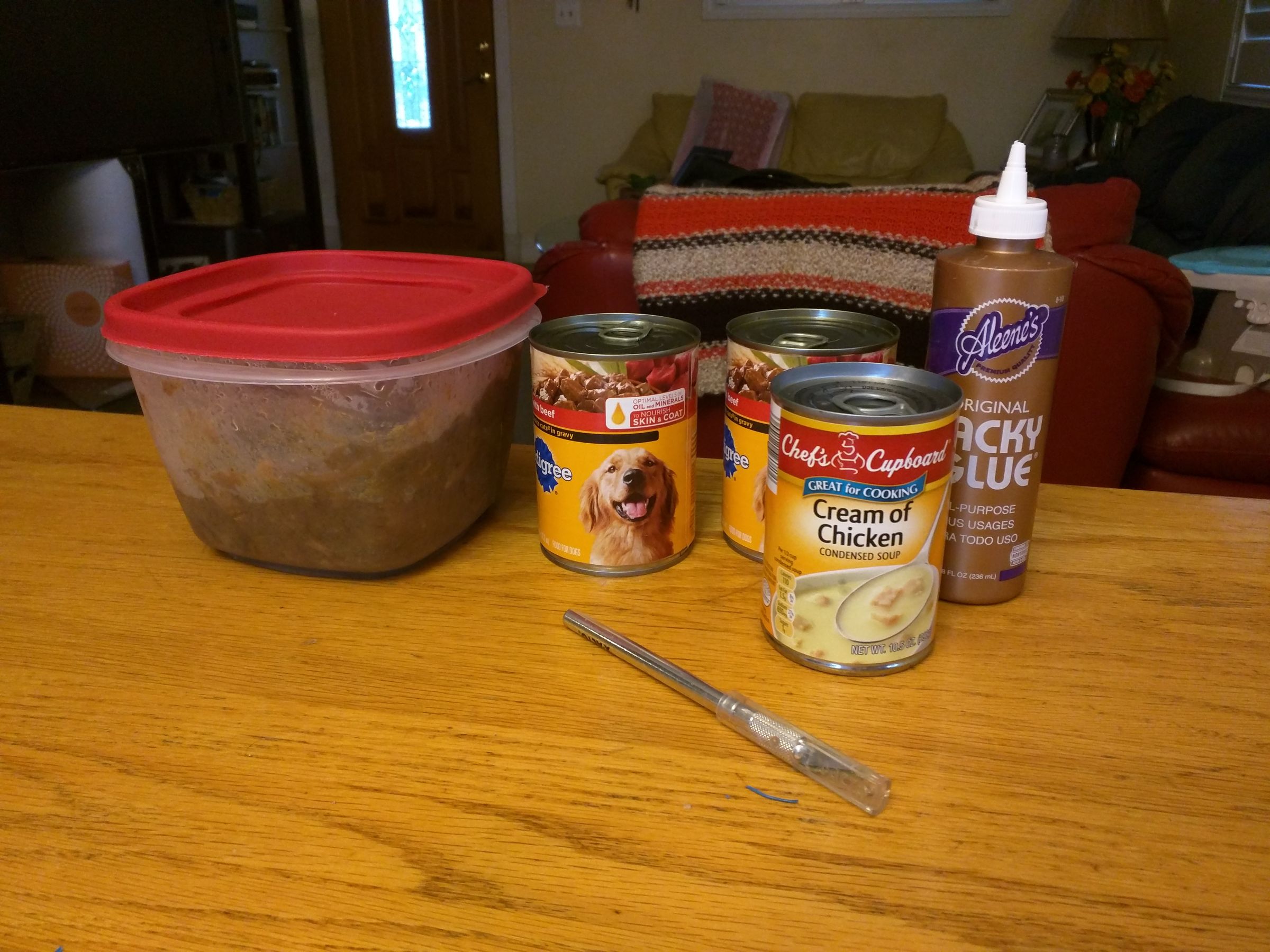 how-to-eat-dog-food-6-steps-with-pictures-instructables