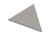 download {{ file.name }}