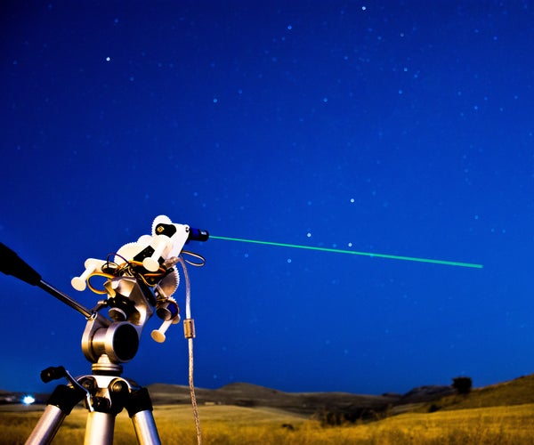 Arduino Ideas (Physics) - Instructables