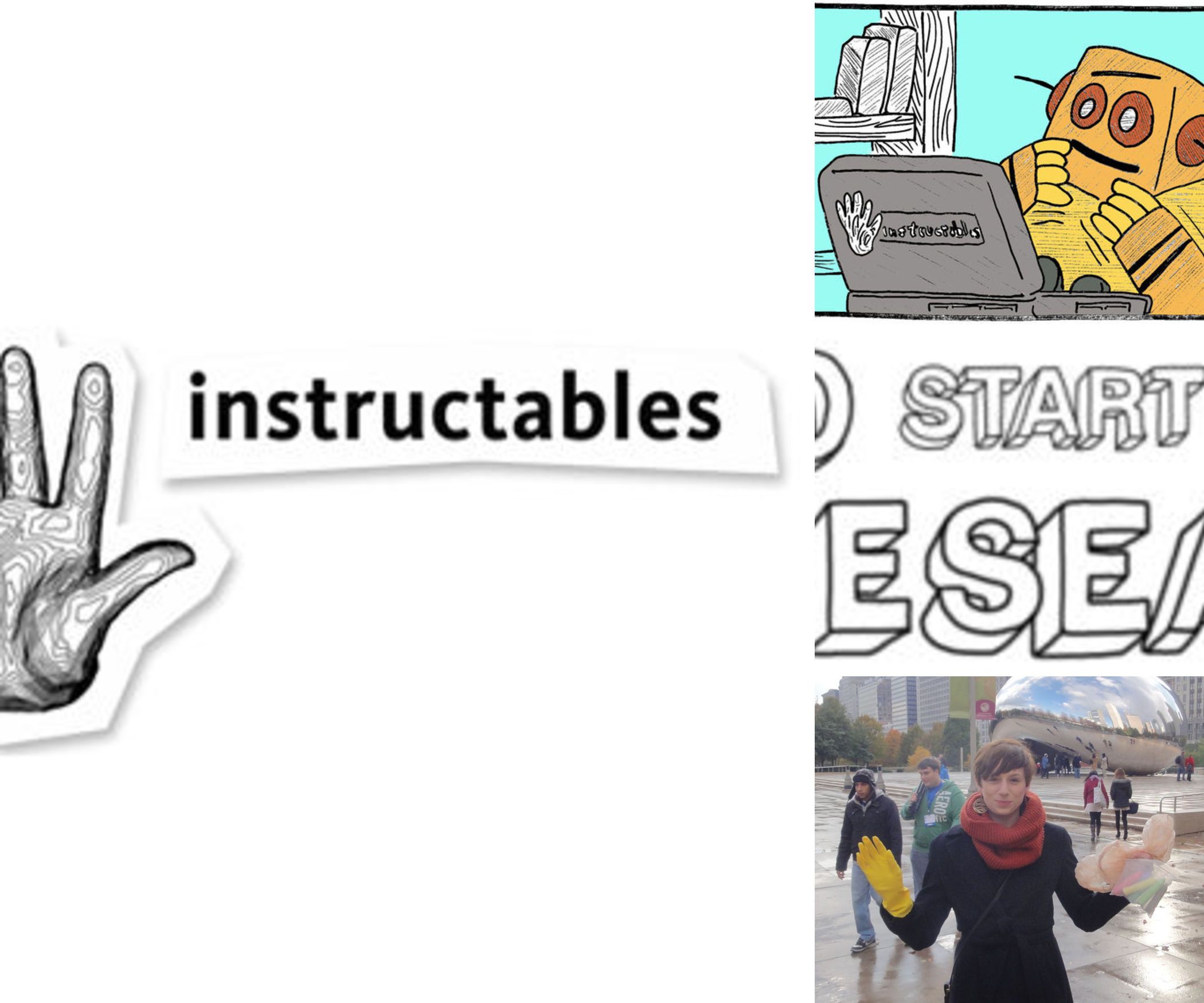 Cultural Approaches to Production