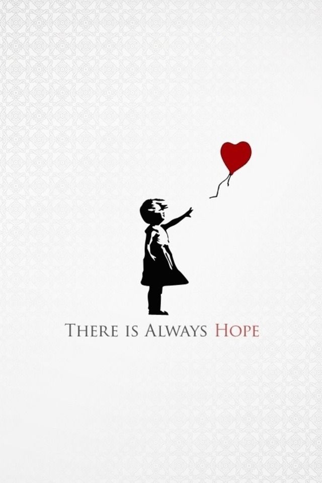 How to Overcome Bullying