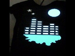 IBeat Tee