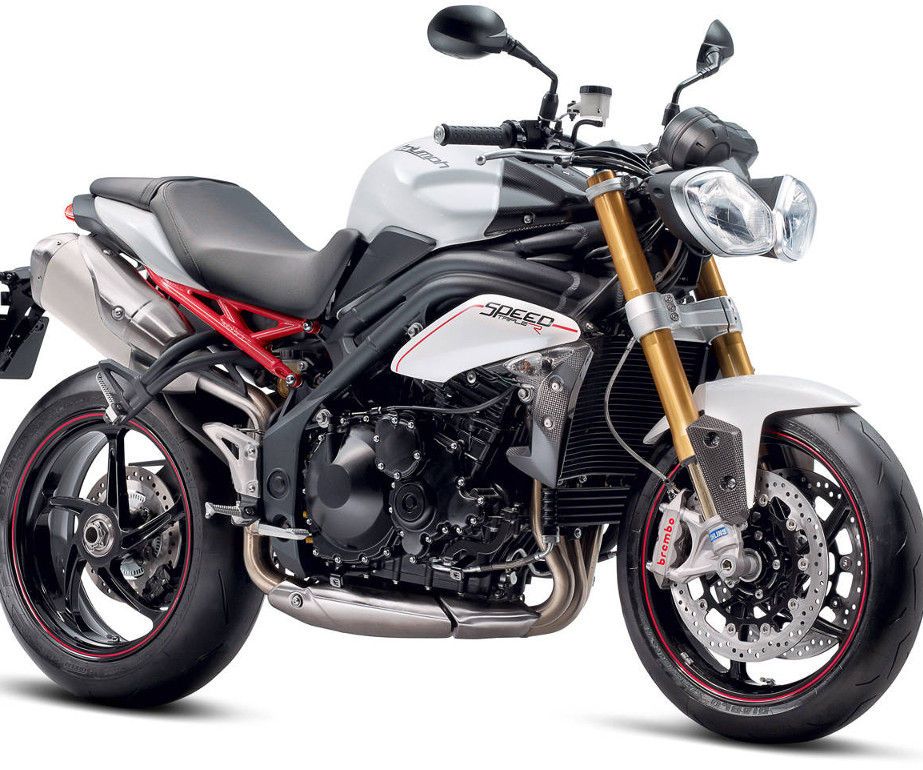 What You Need to Know in Choosing Used Motorcycle in Dubai
