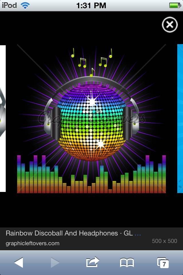 I Going to Be Famous