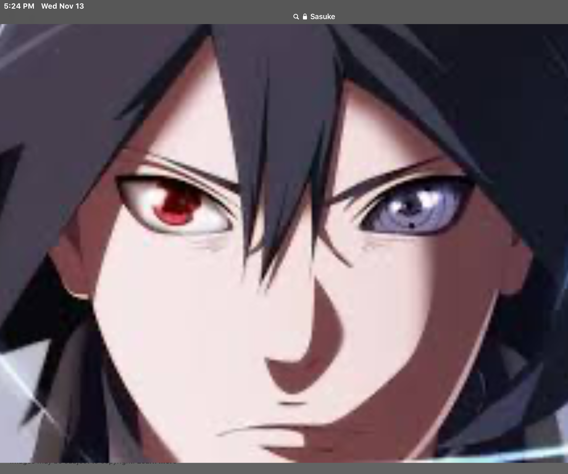 How to Do Fire Style:Fireball Jutsu 6 Handsigns