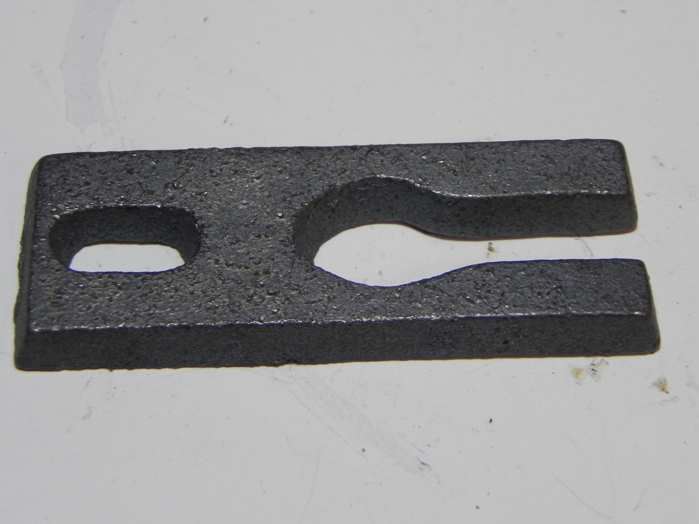 Gillette Portable Speaker (with Pictures) Instructables