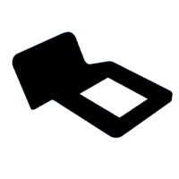download {{ file.name }}