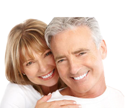 An Ultimate Guide for Selecting Correct Medicare Supplement Plans for 2017