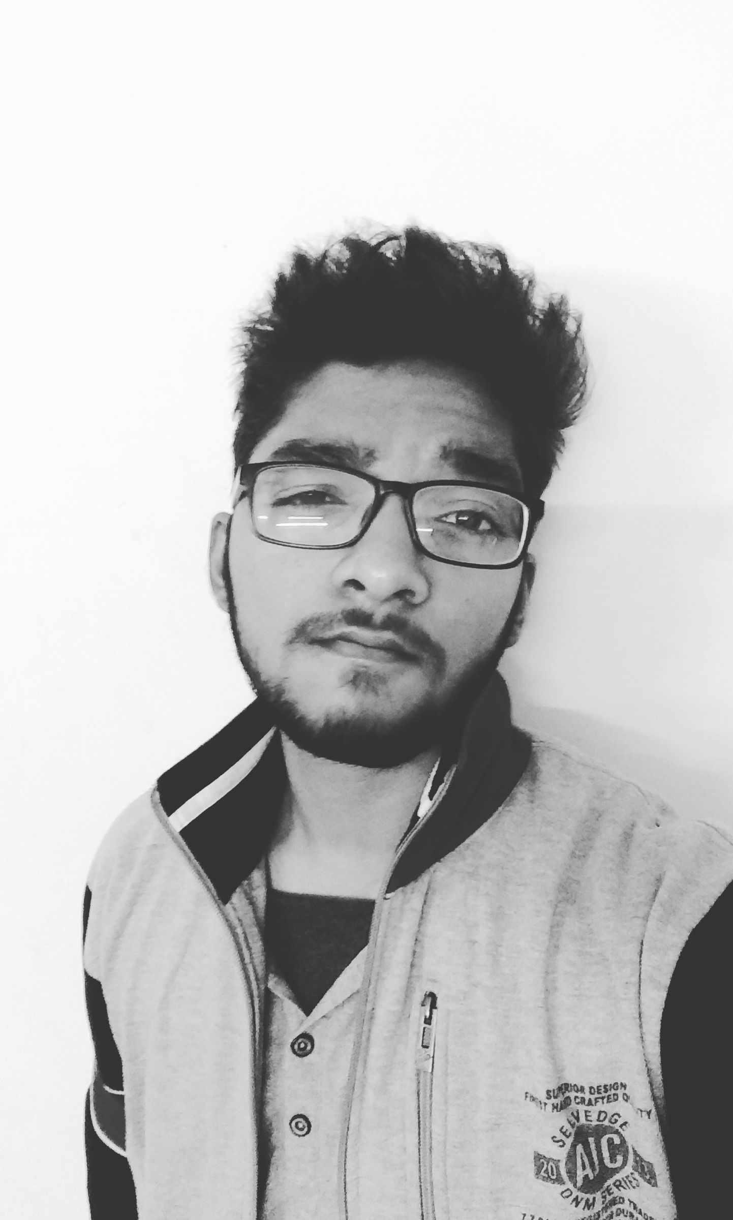 nkumar48