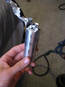 Packing and Enjoying Your Hookah