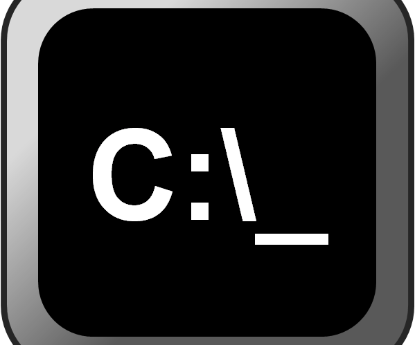 How to Download With CMD
