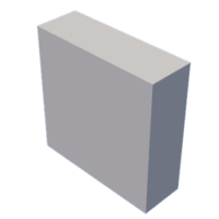 download {{ file.name }}