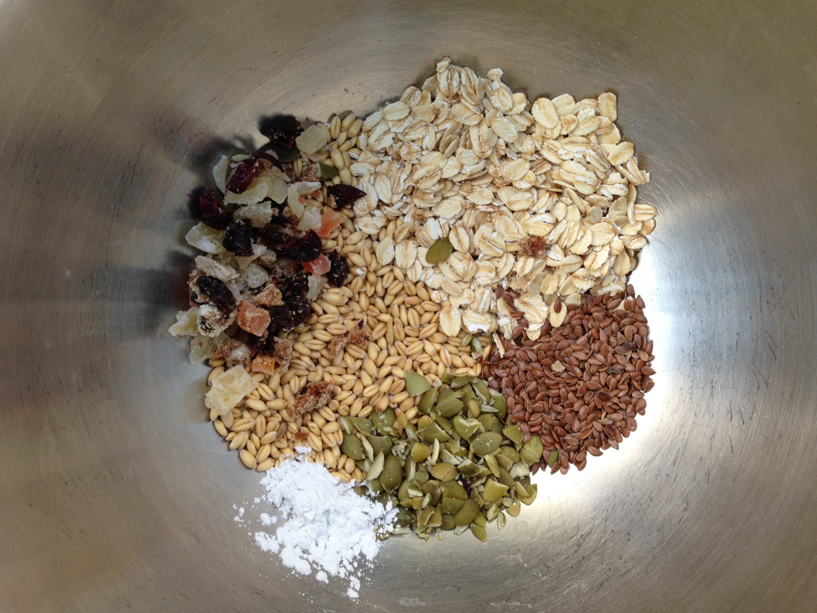 what does a hermit crab eat in the wild