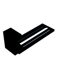 download {{ file.name }}