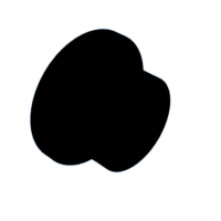 download {{ file.name }}