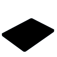 download {{ file.name }}