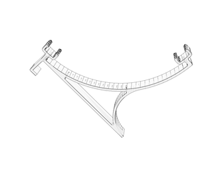 download {{ file.name }}