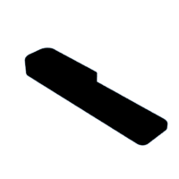 download {{ file.name }}