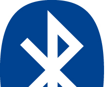 Guide to Your First CoreBluetooth iPhone App