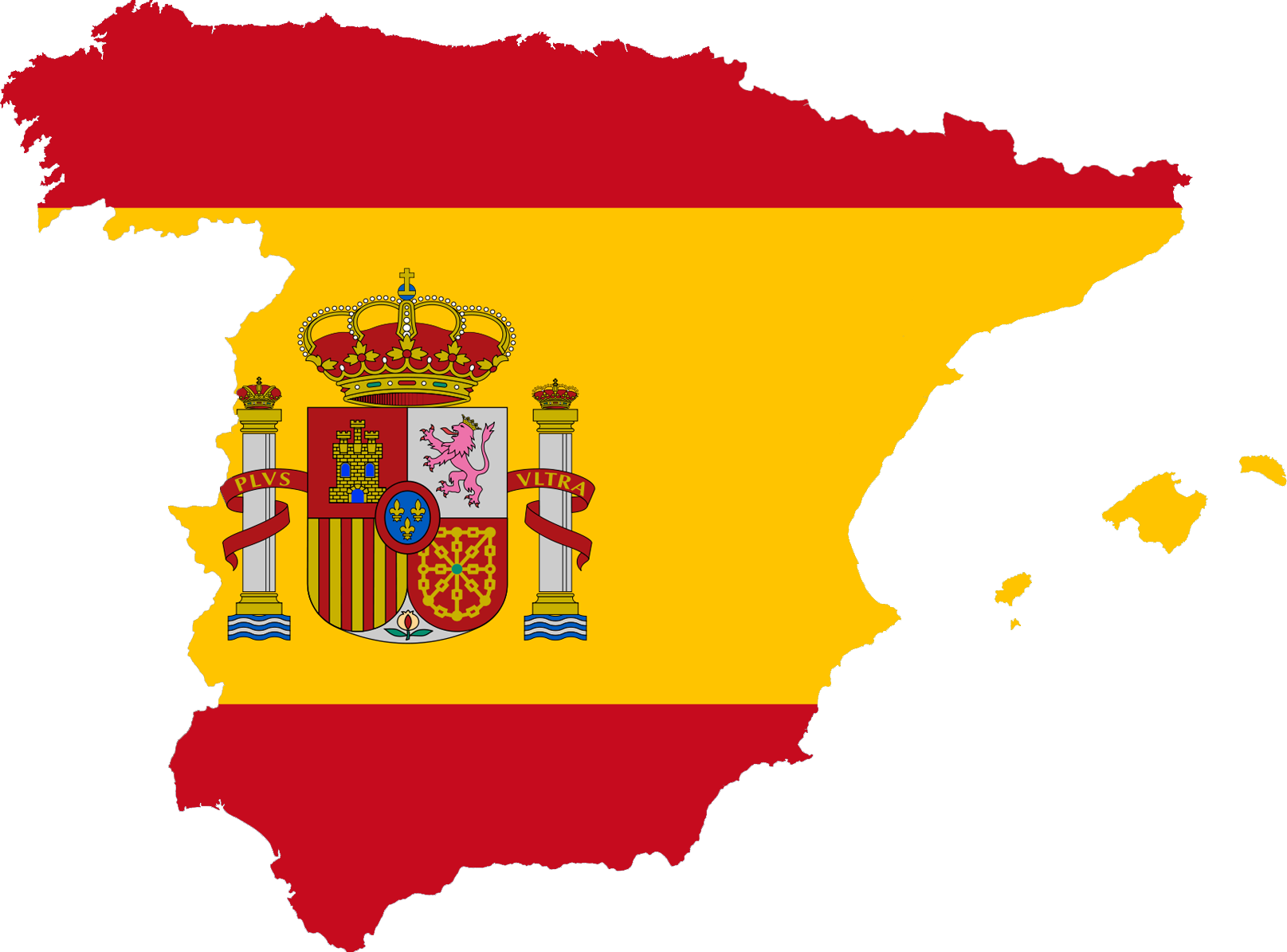 Spanish Omelette (Tortilla De Patatas)