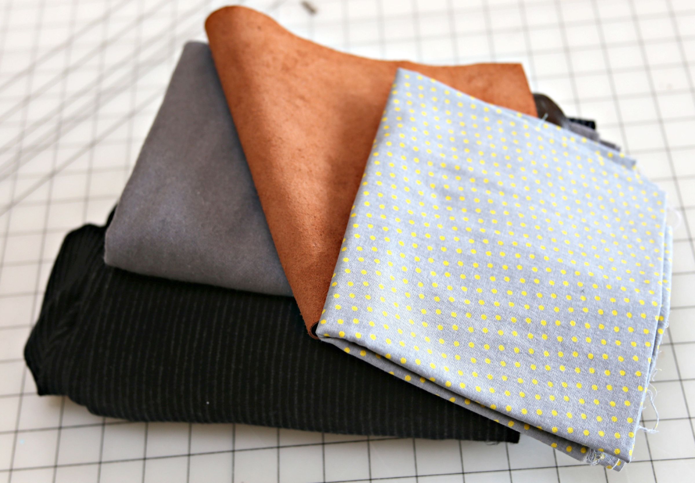 How to Add Elbow Patches (with Pictures) Instructables