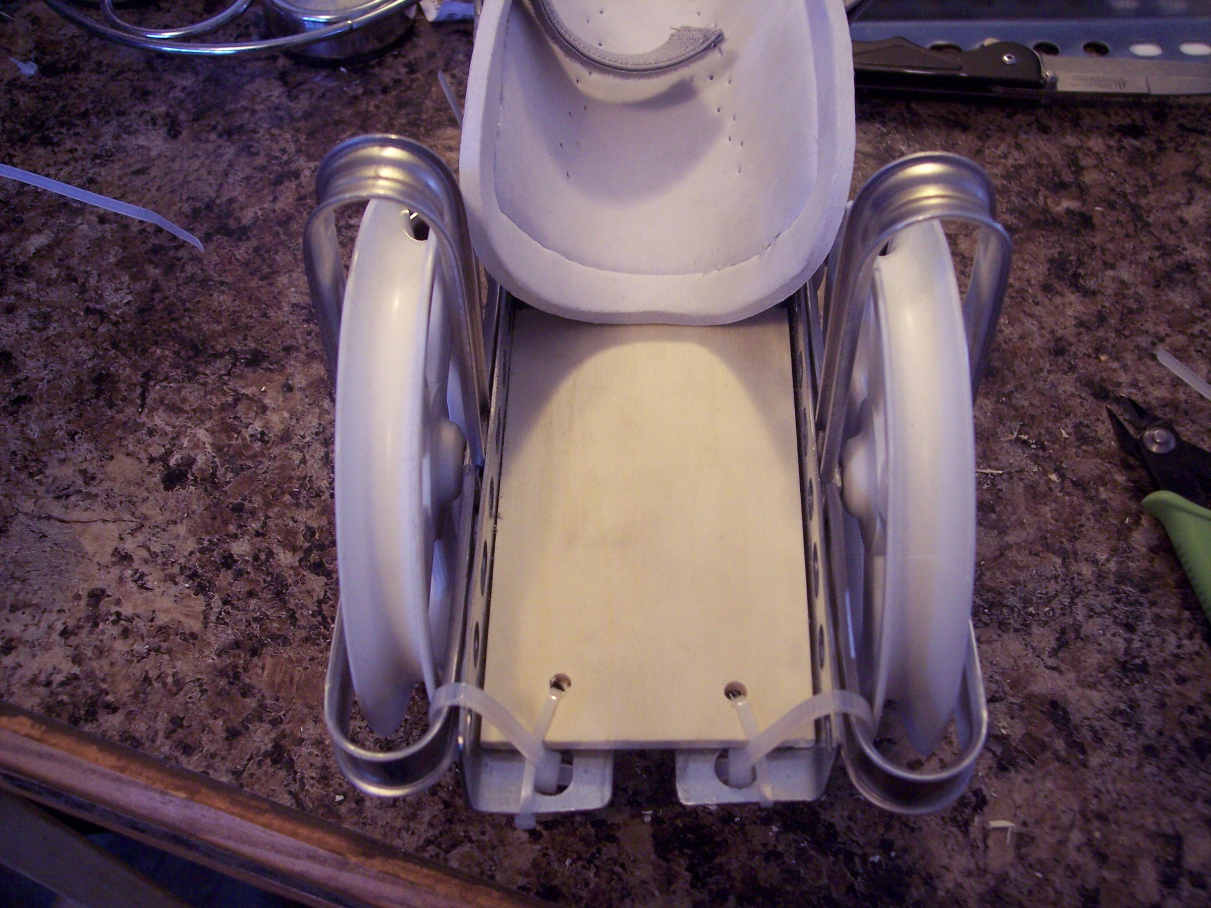 Ferret Wheelchair Design Order Discounts www.oceanproperty.co.th