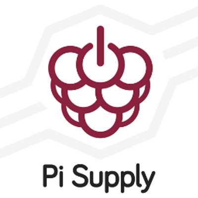 Pi Supply
