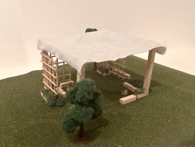 Physical Model