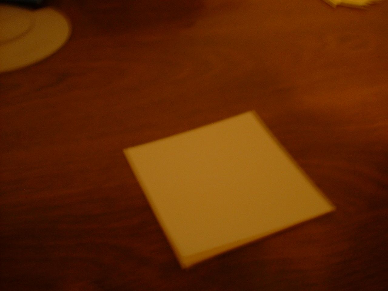 How to Make Paper Animation