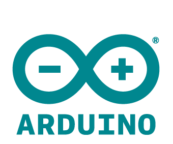 Arduino 7 Segment Clock