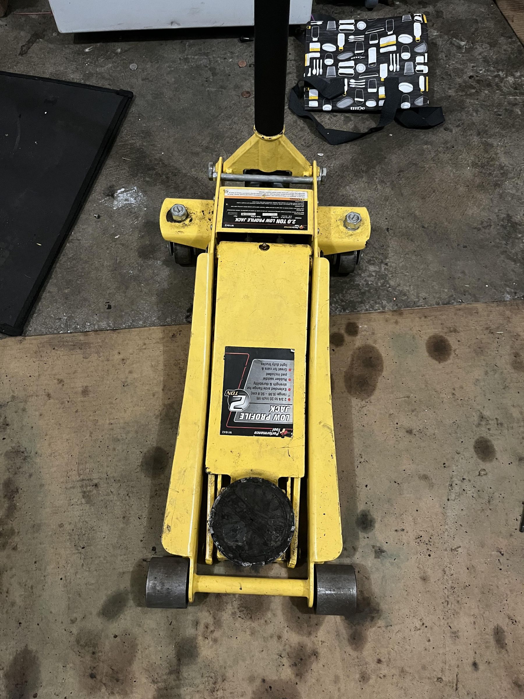 How to Do an Oil Change 9 Steps Instructables